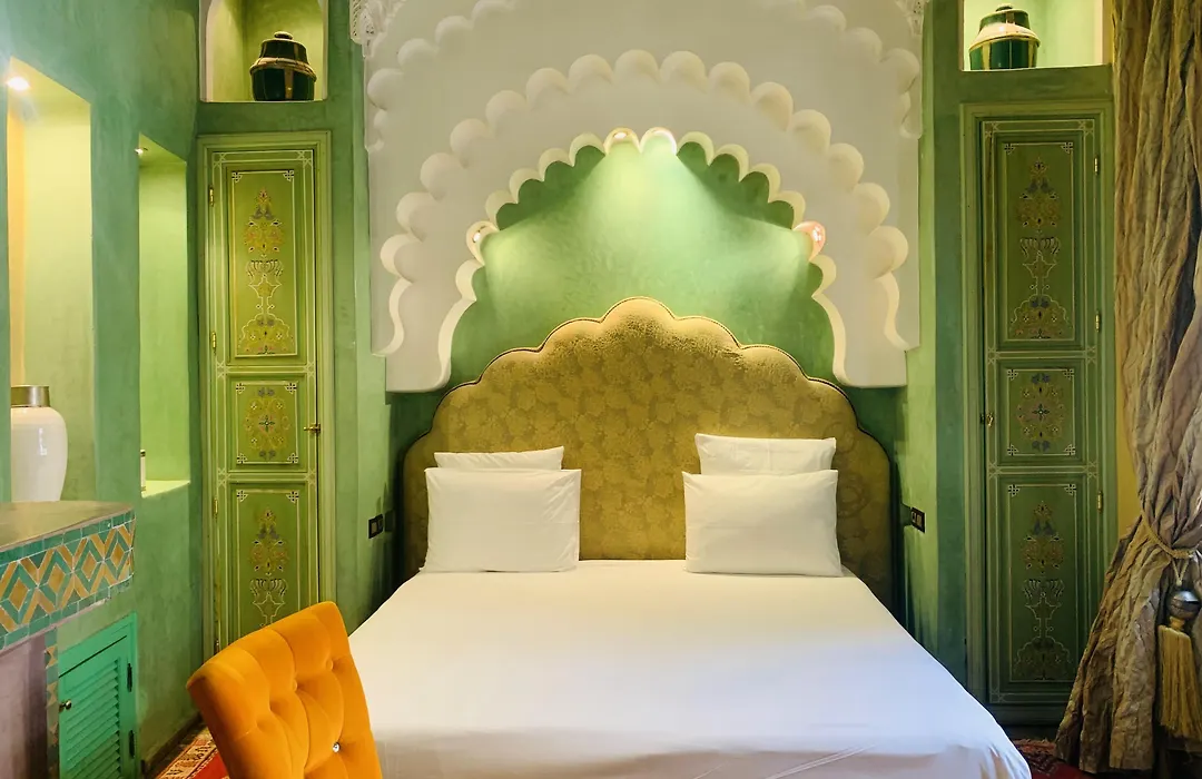Riad Moullaoud-1