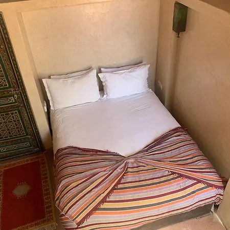 Riad Moullaoud-3